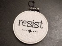 Year 9, Weeks 48-50 (December 14–January 3)